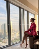 Анкета проститутки Сабина - метро Таганский, возраст - 30