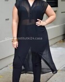 Анкета проститутки Лада - метро Тверской, возраст - 30