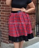 Анкета проститутки Лада - метро Тверской, возраст - 30