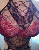 Анкета проститутки Таня - Фото 1, метро Ленинский пр-кт, 23 года, №99702