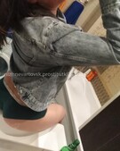 Анкета проститутки Викуля - метро Нагатино-Садовники, возраст - 30