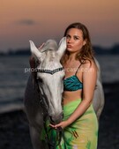 Анкета проститутки Надюша - метро Щукино, возраст - 30