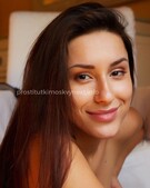 Анкета проститутки Снежана - метро Таганский, возраст - 30