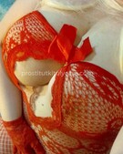 Анкета проститутки Таюша - метро Тверской, возраст - 30