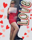 Анкета проститутки Тамара - метро Измайлово, возраст - 30