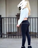 Анкета проститутки Ася - метро Тимирязевский, возраст - 32