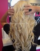 Анкета проститутки Ася - метро Тимирязевский, возраст - 32