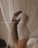 Анкета проститутки Варвара - метро Замоскворечье, возраст - 32