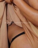 Анкета проститутки Яна - метро Дмитровский, возраст - 32