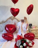 Анкета проститутки Таня - метро Новокосино, возраст - 34