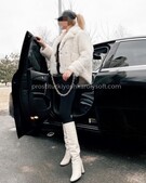 Анкета проститутки Таня - метро Новокосино, возраст - 34