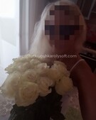 Анкета проститутки Таня - метро Новокосино, возраст - 34