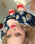 Анкета проститутки Риана - метро Сокольники, возраст - 34