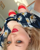 Анкета проститутки Жанна - метро Чертаново Центральное, возраст - 34