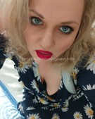 Анкета проститутки Жанна - метро Чертаново Центральное, возраст - 34