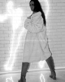 Анкета проститутки Снежана - метро Тверской, возраст - 34