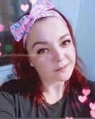 Анкета проститутки София - метро Теплый Стан, возраст - 34