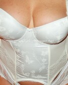 Анкета проститутки Надюша - метро Южное Бутово, возраст - 34