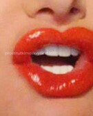 Анкета проститутки Галя - метро Выхино-Жулебино, возраст - 35