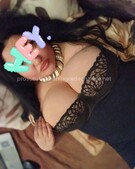 Анкета проститутки Светлана - метро Щукино, возраст - 35