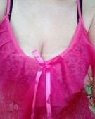 Анкета проститутки Леся - метро Арбат, возраст - 35