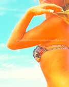 Анкета проститутки Дарина - метро Замоскворечье, возраст - 35