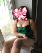 Анкета проститутки Элина - метро Метрогородок, возраст - 35