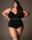 Анкета проститутки Инга - метро Северное Медведково, возраст - 35