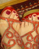 Анкета проститутки Олечка - метро Красносельский, возраст - 38