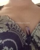 Анкета проститутки Марго - метро Измайлово, возраст - 38