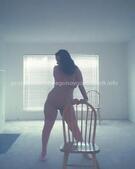 Анкета проститутки Риана - метро Чертаново Южное, возраст - 38