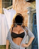 Анкета проститутки Зита - метро Ломоносовский, возраст - 38