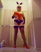 Анкета проститутки Таня - метро Тимирязевский, возраст - 38