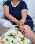 Анкета проститутки Анюта - метро Аэропорт, возраст - 41