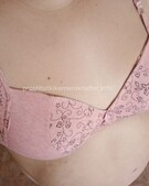 Анкета проститутки Милослава - метро Чертаново Центральное, возраст - 41