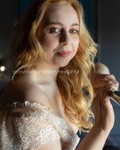 Анкета проститутки Таня - Фото 1, метро Ленинский пр-кт, 23 года, №99702