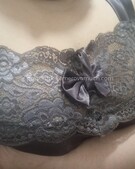 Анкета проститутки Рада - метро Новокосино, возраст - 41