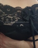 Анкета проститутки Рада - метро Новокосино, возраст - 41