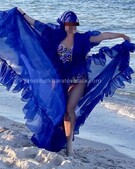 Анкета проститутки Зина - метро Ломоносовский, возраст - 41