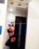 Анкета проститутки Вероника - метро Сокол, возраст - 41