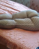 Анкета проститутки Тая - метро Северное Медведково, возраст - 41